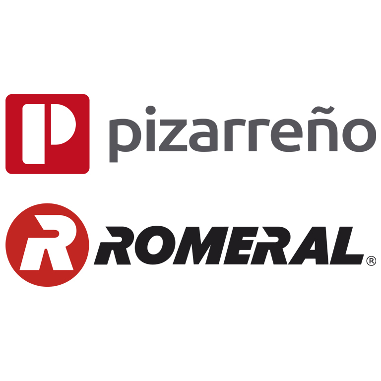 Pizarreño-Romeral